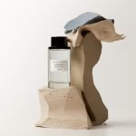 fragrâncias