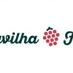 Maravilha Farms