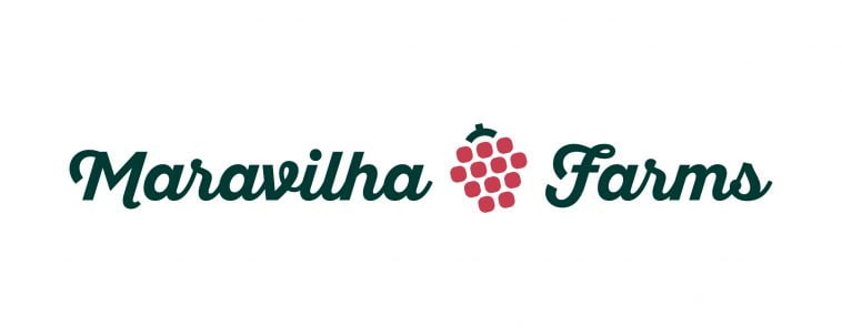 Maravilha Farms