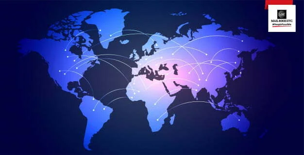 MBE adquire Multicopy para expandir presença  na indústria de impressão e de marketing