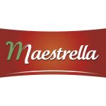 Logo Maestrella