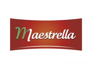 Logo Maestrella