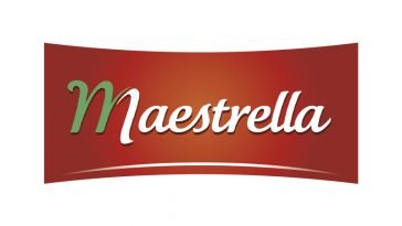 Logo Maestrella