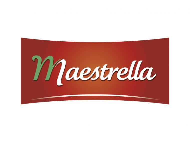 Logo Maestrella