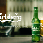 Carlsberg