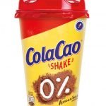 ColaCao