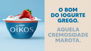 Oikos