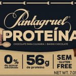 Pantagruel Proteína