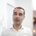 Paulo Silva - CEO Retail Consult