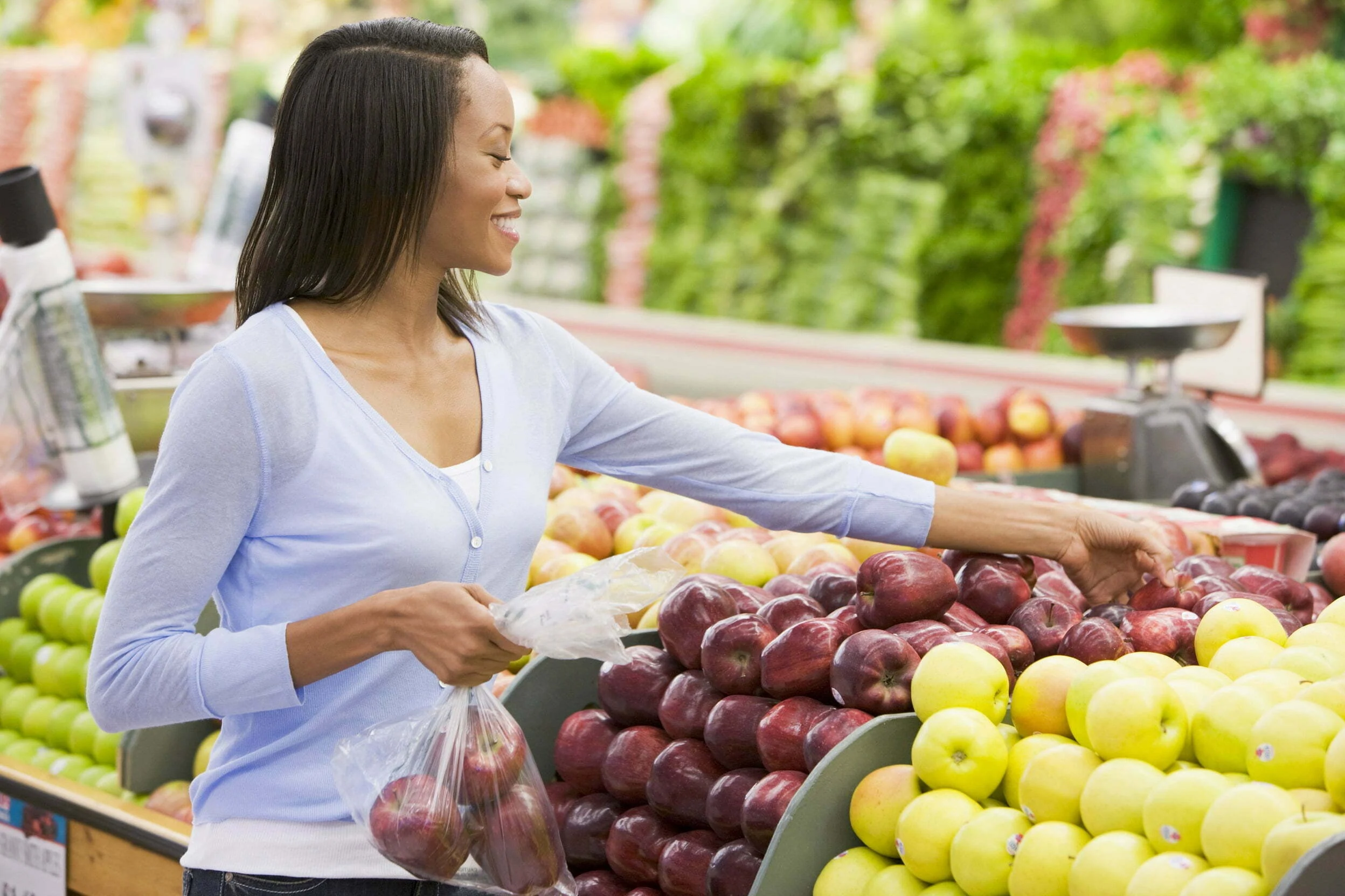 Anticimex Portugal apresenta tecnologia contra pragas para o retalho alimentar