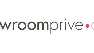 Showroomprivé