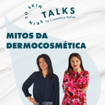 Skin to Skin Talks