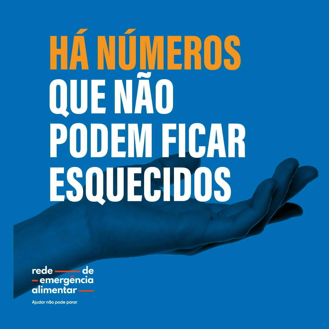 Centros comerciais Sonae Sierra angariam 36 toneladas de alimentos