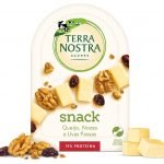 Terra Nostra Snack