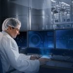 Rockwell Automation