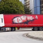 XPO Logistics - SCC Portugal