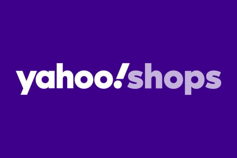 Yahoo