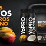YoPRO