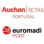 auchan euromadi