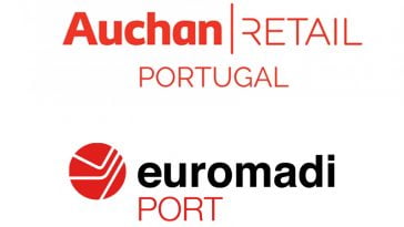 auchan euromadi