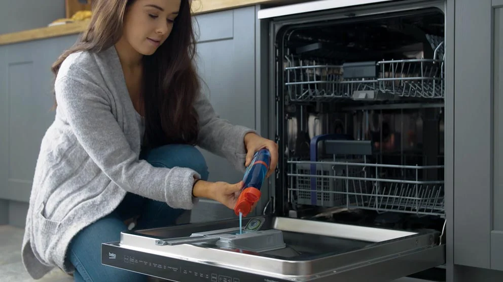 Beko