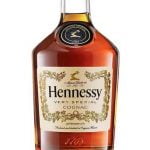 Hennessy