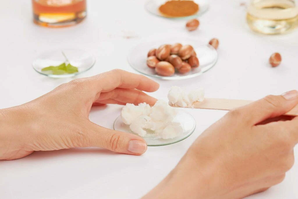 L’Oréal reforça compromisso com um futuro da beleza mais sustentável