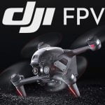 DJI