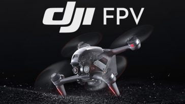 DJI