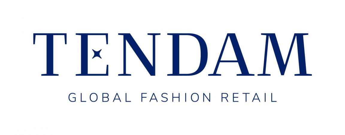 Grupo Tendam