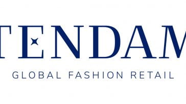 Grupo Tendam