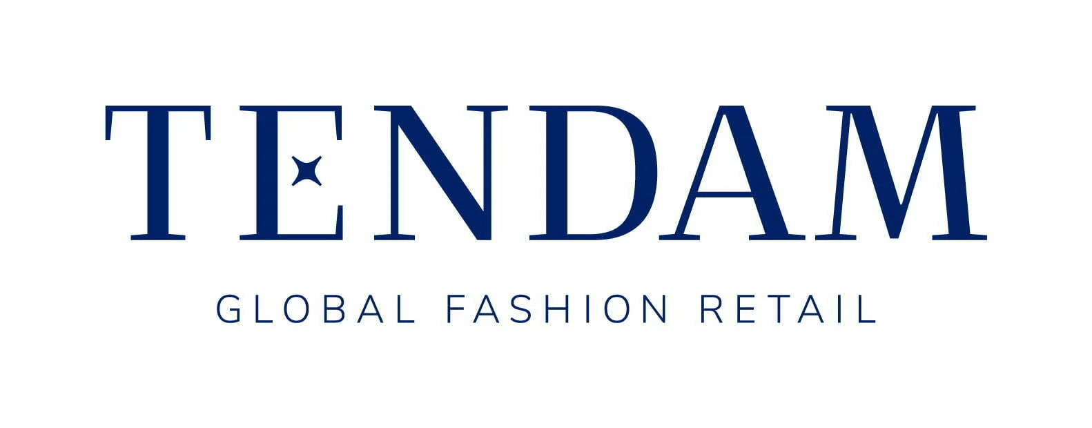 Multiply compra Tendam e reforça aposta no retalho de moda