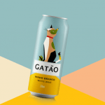 Gatão
