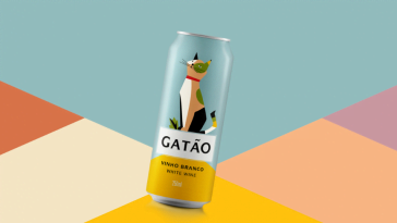 Gatão