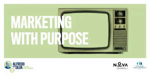 “Marketing with Purpose Colloquium”