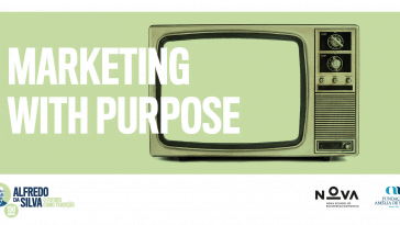 “Marketing with Purpose Colloquium”