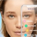 NIVEA SKiN GUiDE