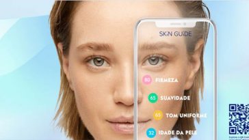 NIVEA SKiN GUiDE