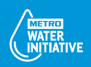 METRO Water Initiative