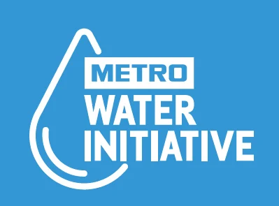 Metro Water Initiative e One Drop Foundation ajudam 500.000 pessoas no Norte da India