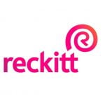 Reckitt