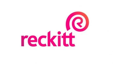 Reckitt vendas
