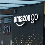 Amazon Go