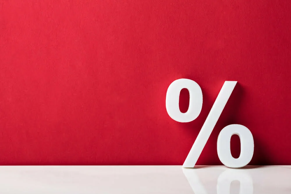Promoções com compra mínima rendem mais junto de consumidores menos cautelosos