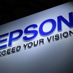 Epson