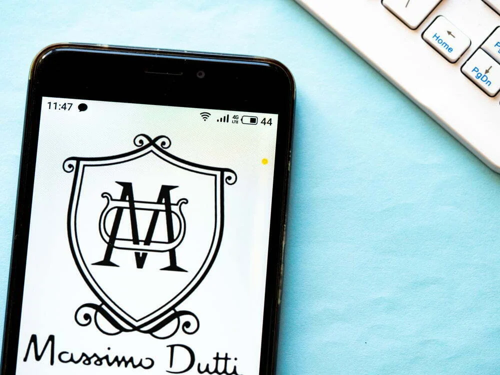 Massimo Dutti