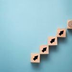 crescimento negócios Portugal