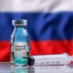 Rússia