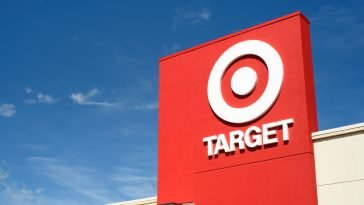 Target