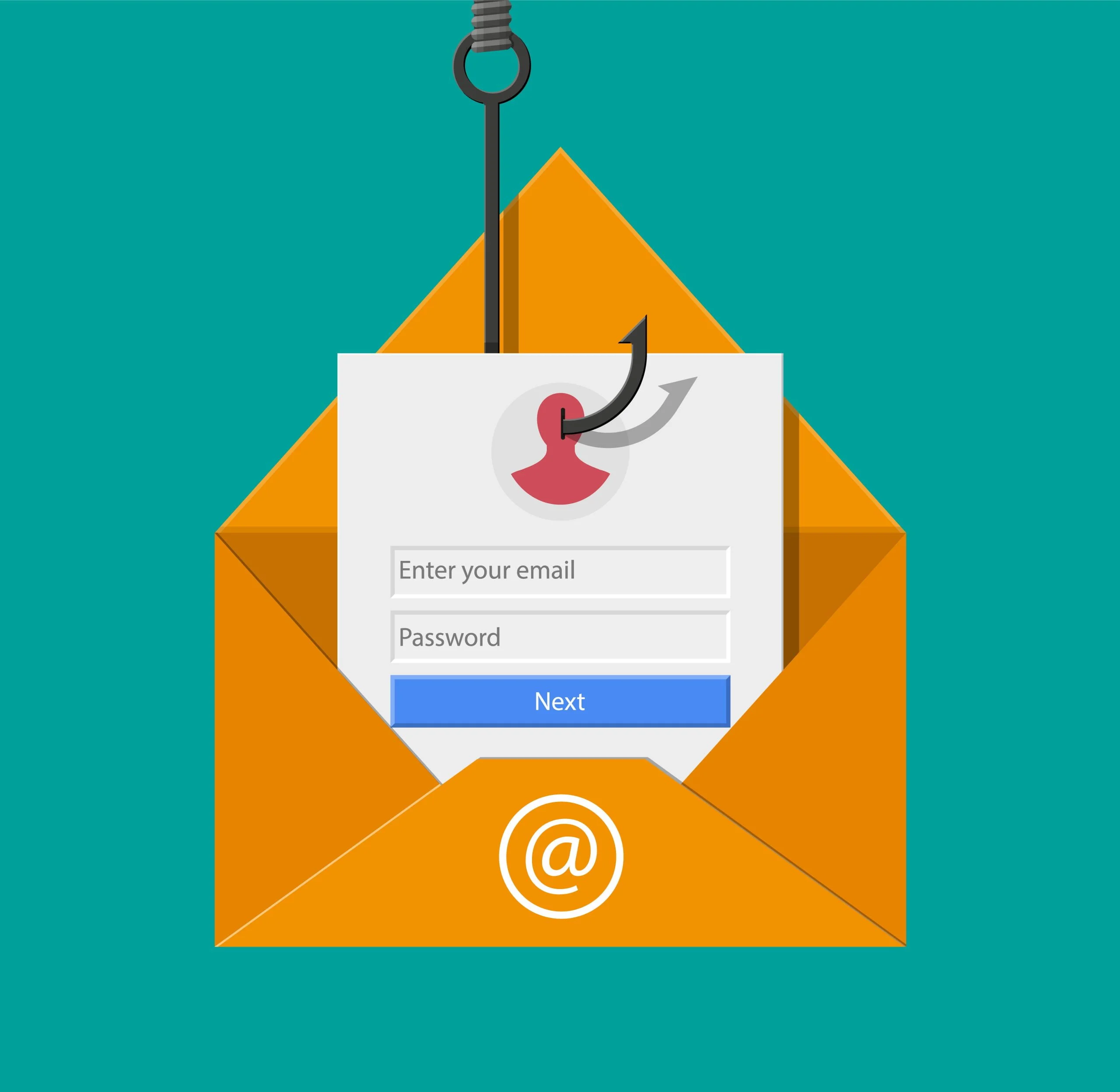Sites falsos que imitam a Amazon aumentam antes do Prime Day